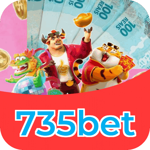 735bet - Como verificar RTP e jogos certificados