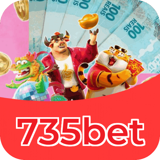Especificações técnicas download 735bet