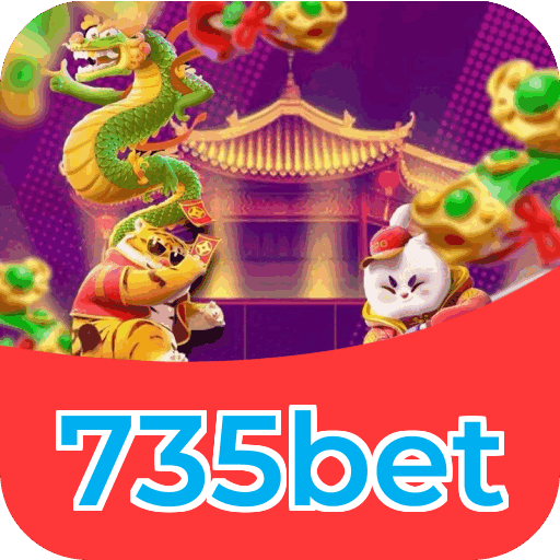 735bet - Vitória verificada Fernando C.