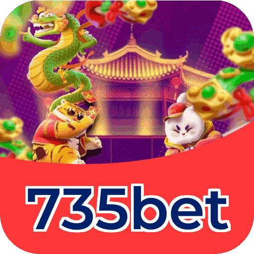 Especificações técnicas download 735bet
