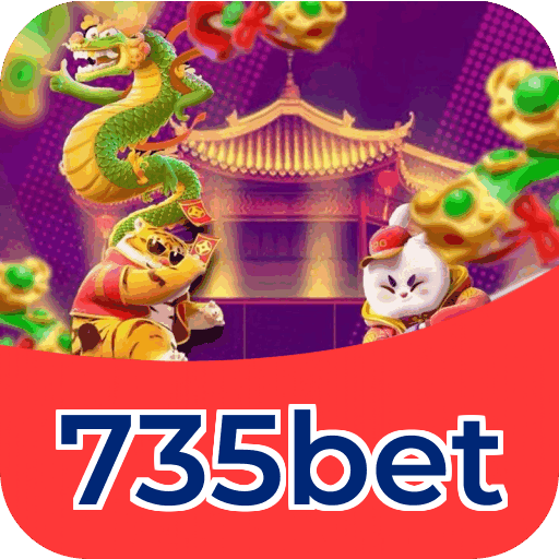 Especificações técnicas download 735bet