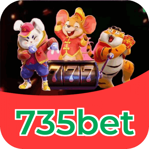 Especificações técnicas download 735bet
