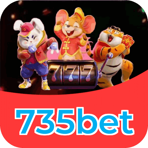 Especificações técnicas download 735bet