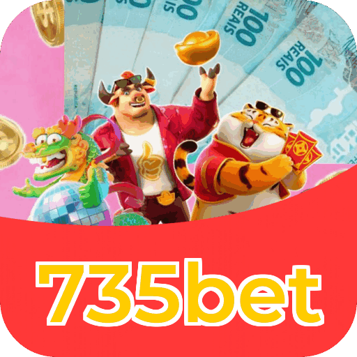 Especificações técnicas download 735bet