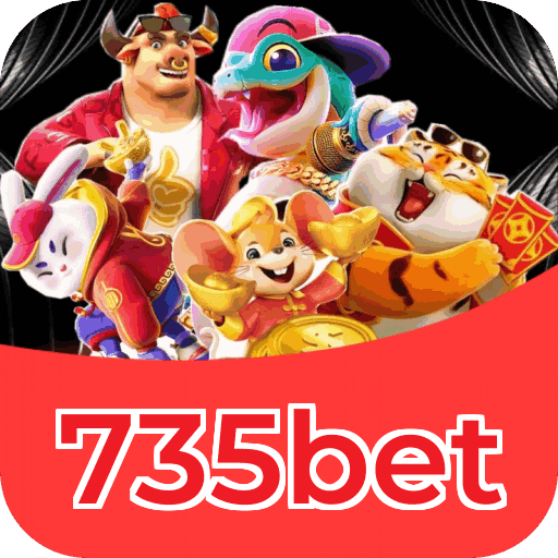 Especificações técnicas download 735bet