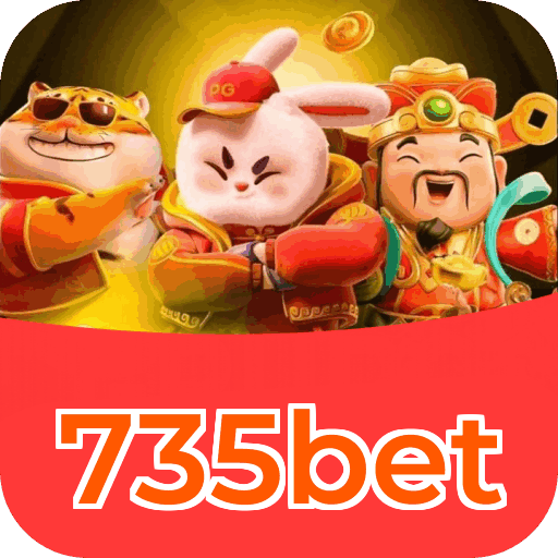 Especificações técnicas download 735bet