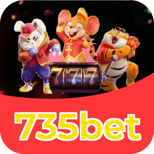 Especificações técnicas download 735bet
