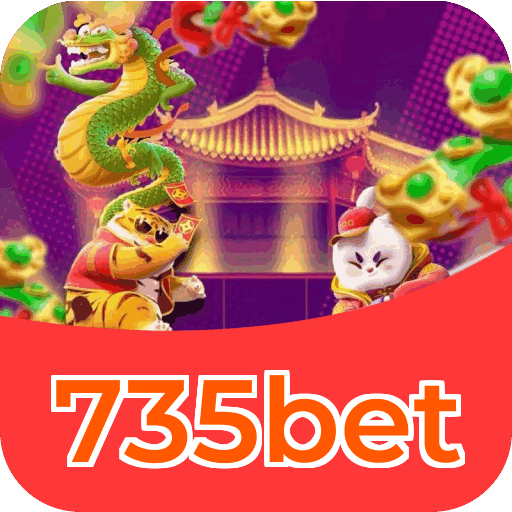 Especificações técnicas download 735bet