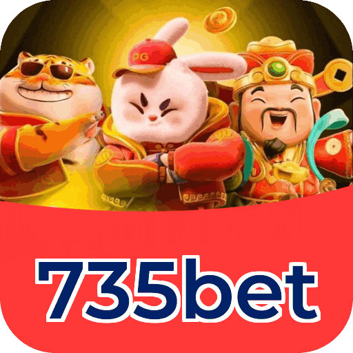Especificações técnicas download 735bet