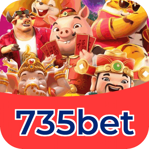 Especificações técnicas download 735bet
