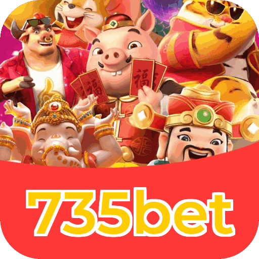 Especificações técnicas download 735bet