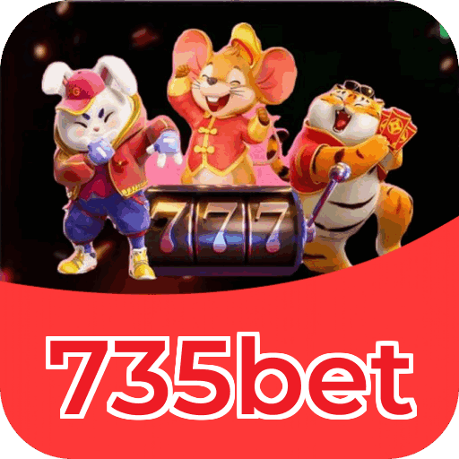 Especificações técnicas download 735bet