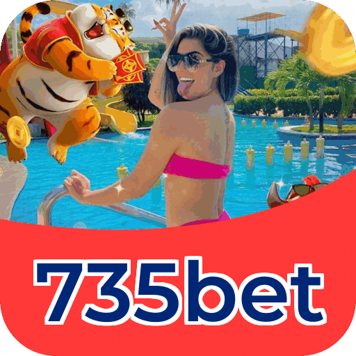 Especificações técnicas download 735bet