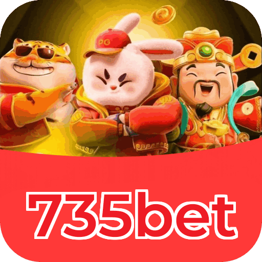 Especificações técnicas download 735bet