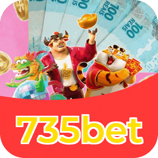 Especificações técnicas download 735bet