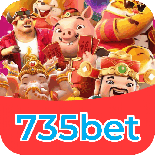 Especificações técnicas download 735bet