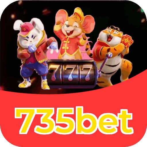 Especificações técnicas download 735bet