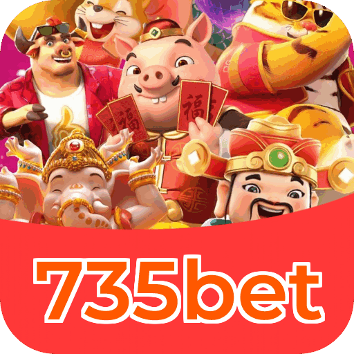 735bet - Tempos médios de saque PIX verificados